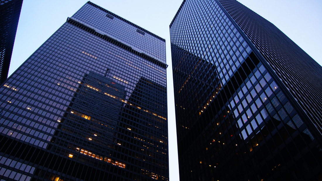 Essential Metrics Every Biotech Founder Should Track for Venture Capital