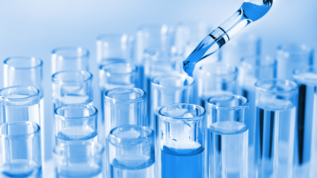 Emerging Markets in Biotech: Investment Opportunities