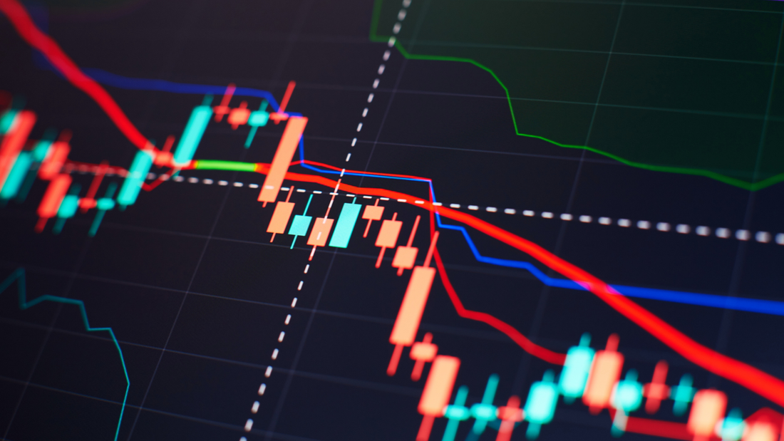 Balancing Risk and Reward in Biotech Investments