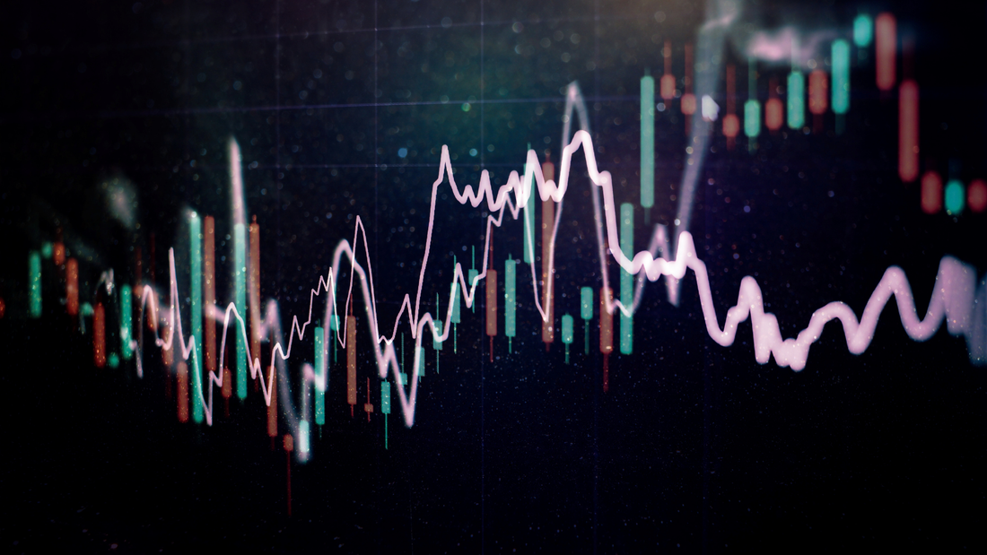 How Liquidation Preferences Impact Biotech Founders