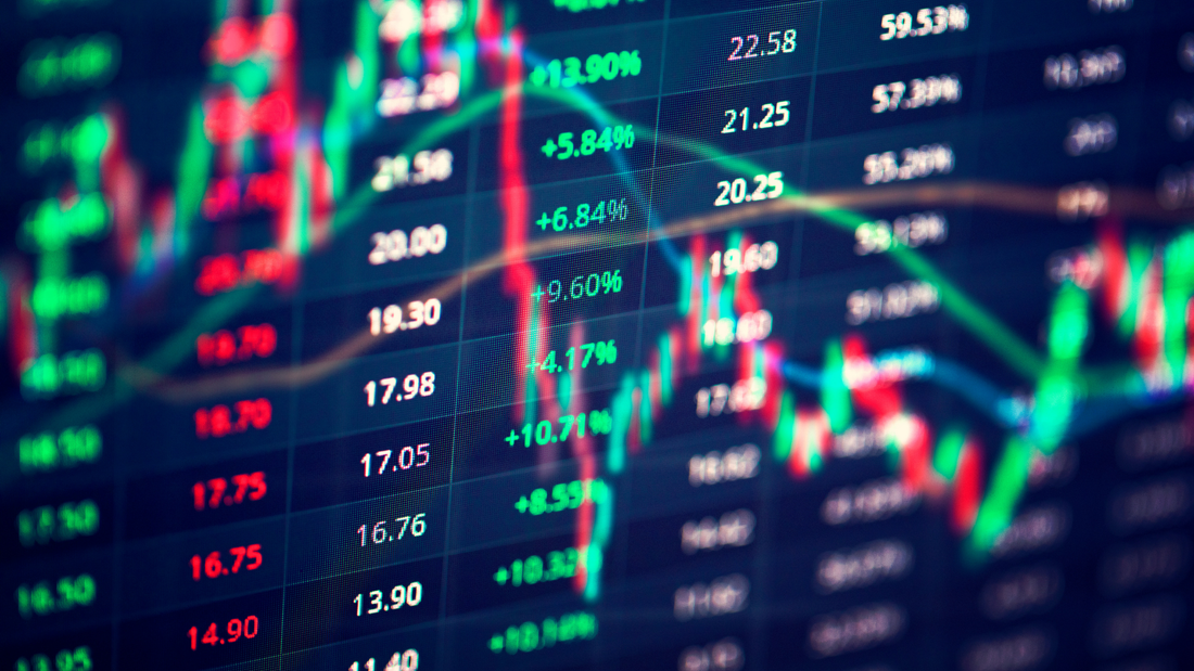 Biotech VC Exits: Why Timing Matters More Than You Think