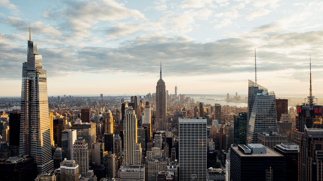 Biotech Funding : What is a Venture Capital ?
