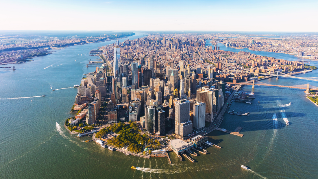 Biotech VC Networking: Building Relationships That Matter