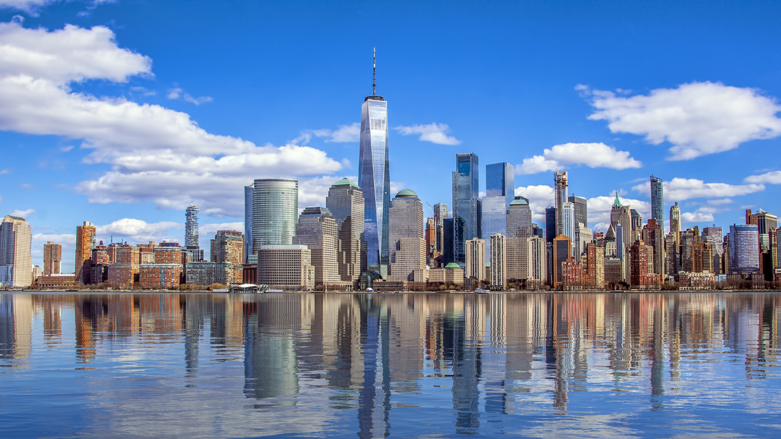 The Biotech VC Talent Pipeline: How to Break In Without a Finance Background