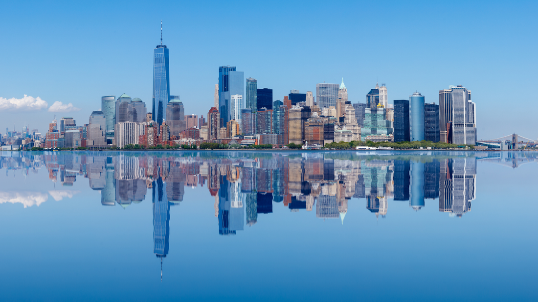 The Rise of Corporate Venture Capital in Biotech