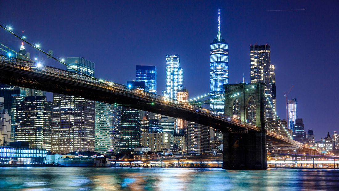 Top 6 Biotech Venture Capital Firms Leading Early 2025 Investments