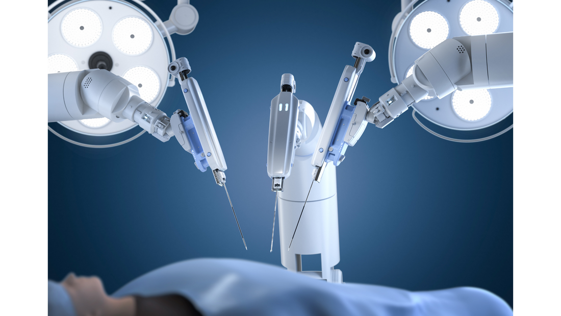 How to Position Your MedTech Startup in a Crowded Market