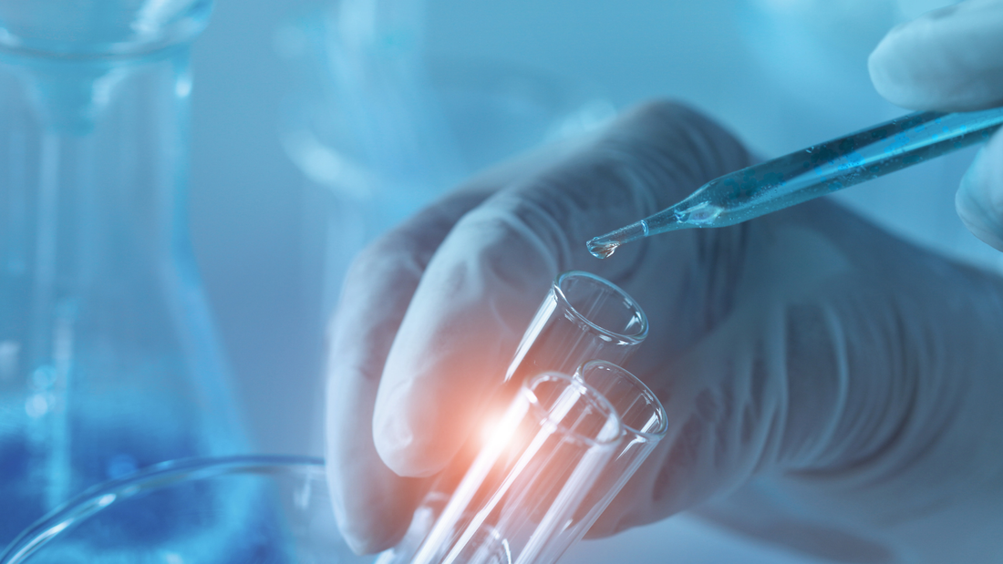 FDA Fast-Track vs. Breakthrough Therapy: Which One Attracts More VC Dollars?