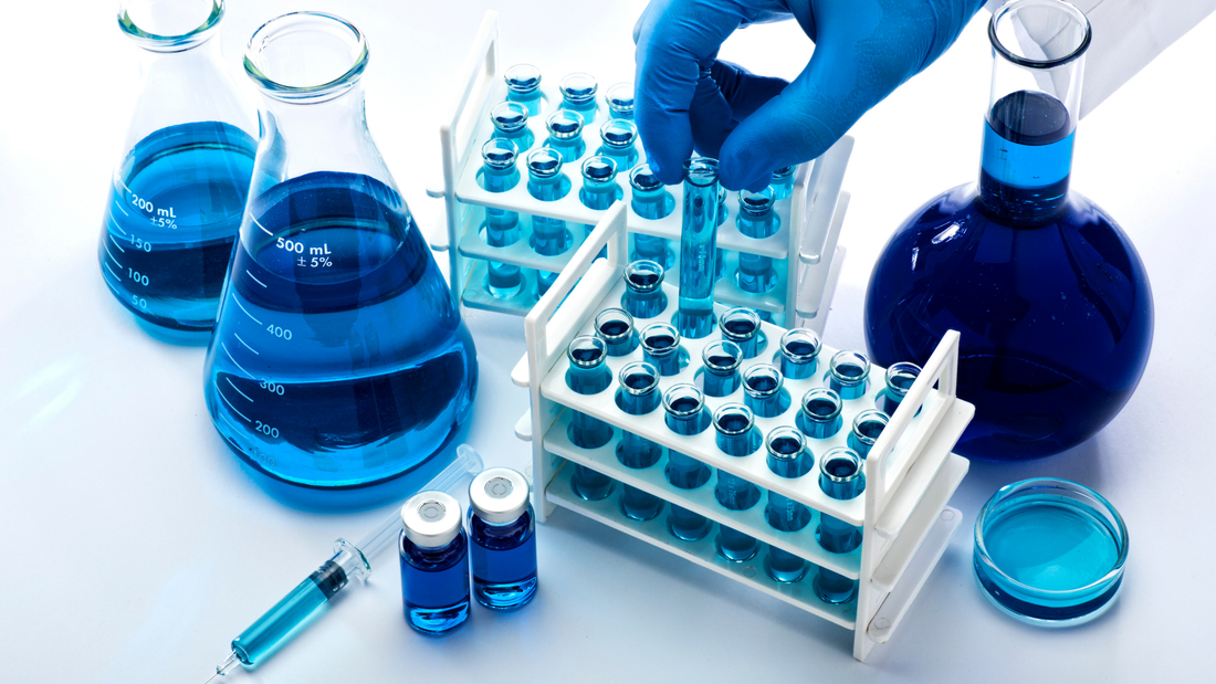Platform vs. Asset-Centric Models: Why VCs Bet on the ‘R&D Factory’ Over Single Molecules