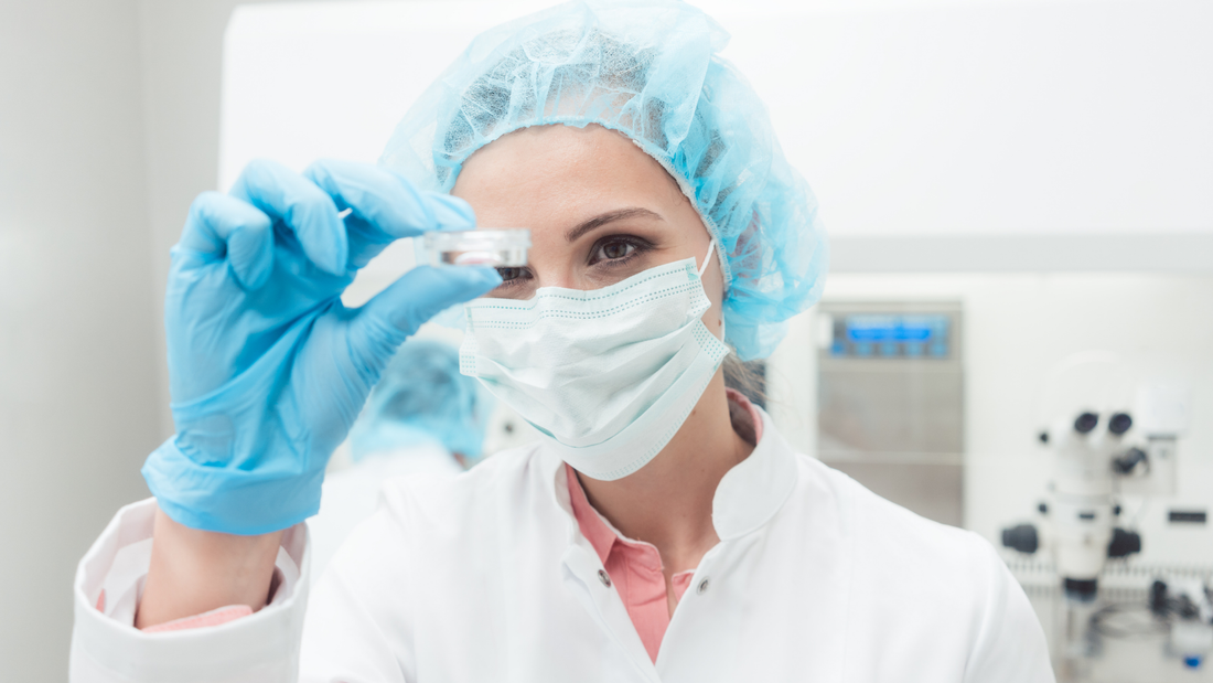 Pre-Money vs. Post-Money Valuation in Biotech: Why Therapeutic Area Impacts Multipliers