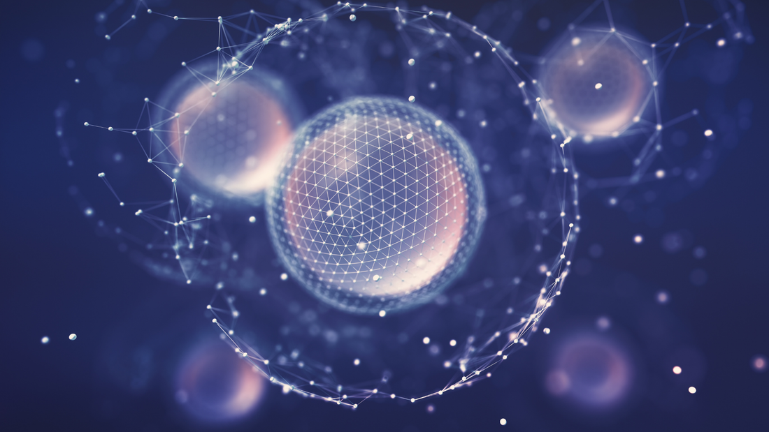 Why Biotech Venture Capital is Betting on AI-Driven Drug Discovery