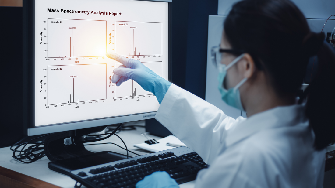 The Role of AI in Next-Gen Diagnostic Startups