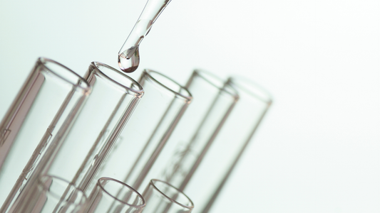 Therapeutic Areas That Attract the Most VC Money
