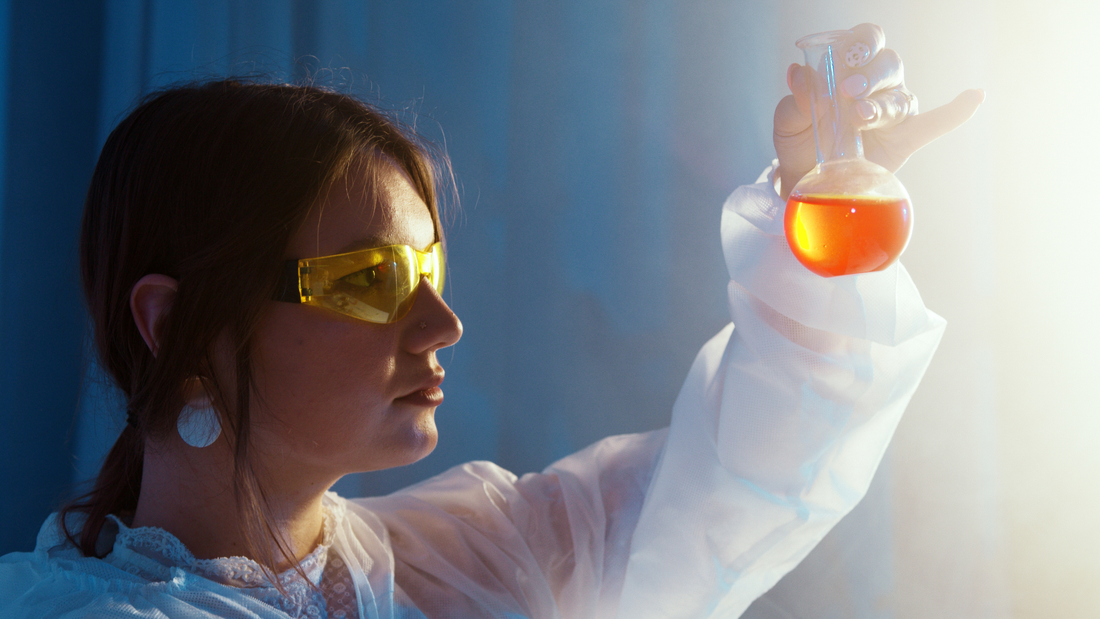 Biotech Venture Capital Glossary: Key Terms