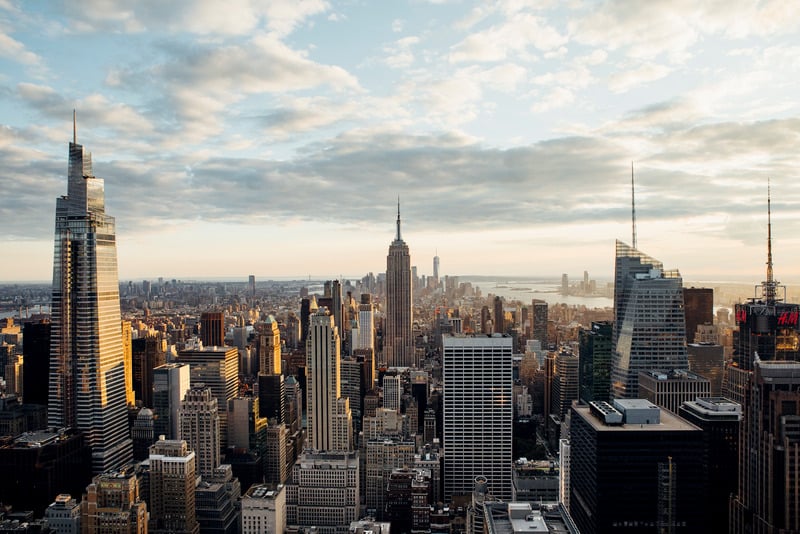 Becoming a Biotech Venture Capitalist: Skills, Strategies, and Insights