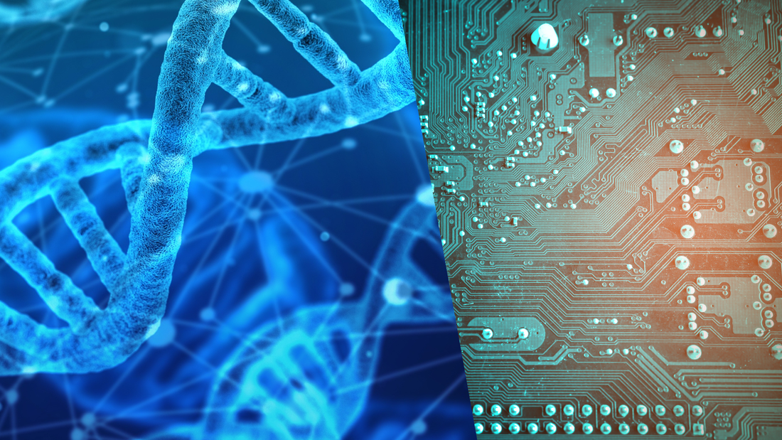 Biotech vs. Tech Startups: Which Offers Better Returns for Investors?