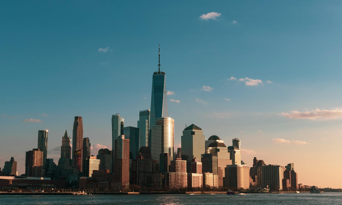 Biotech Series B Funding: Scaling Innovation to Commercial Success