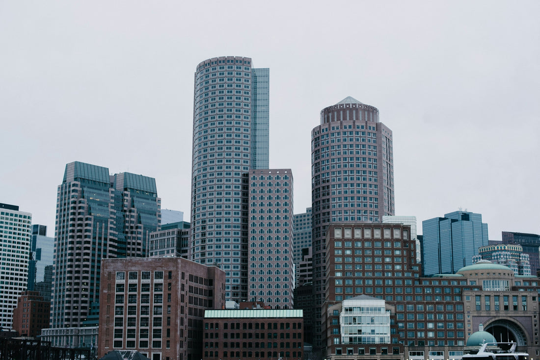 Biotech Series D Funding: Key Steps to Secure Growth Capital