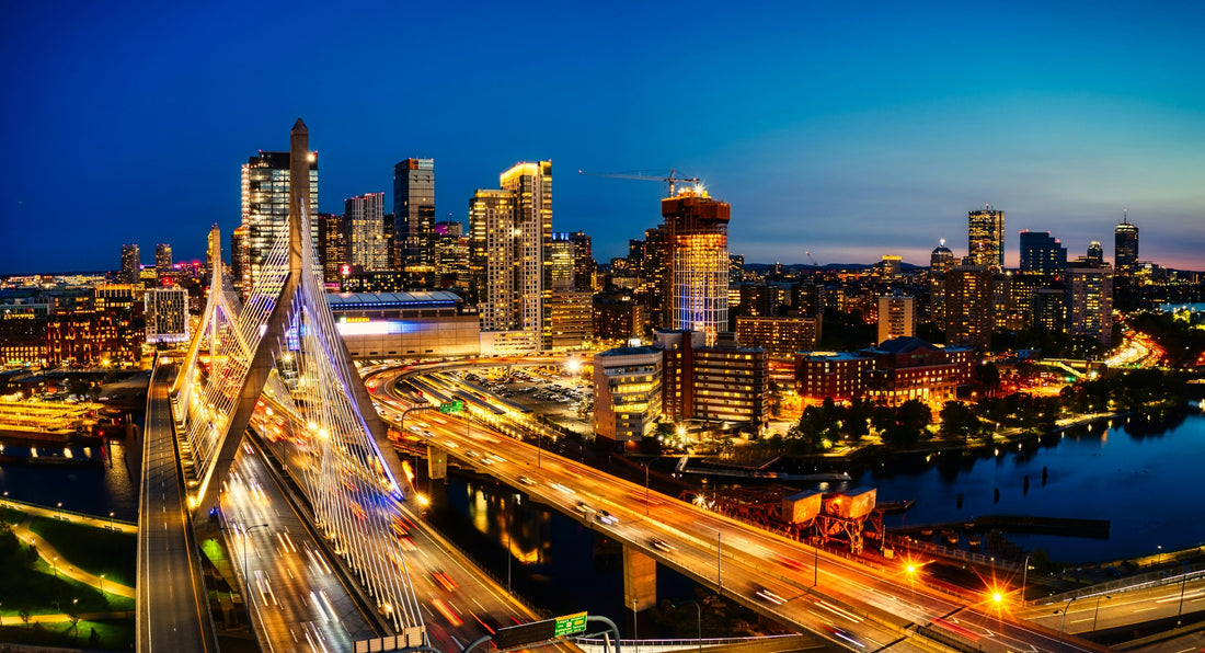 Unlocking Startup Growth: The Essential Role of Biotech Venture Support