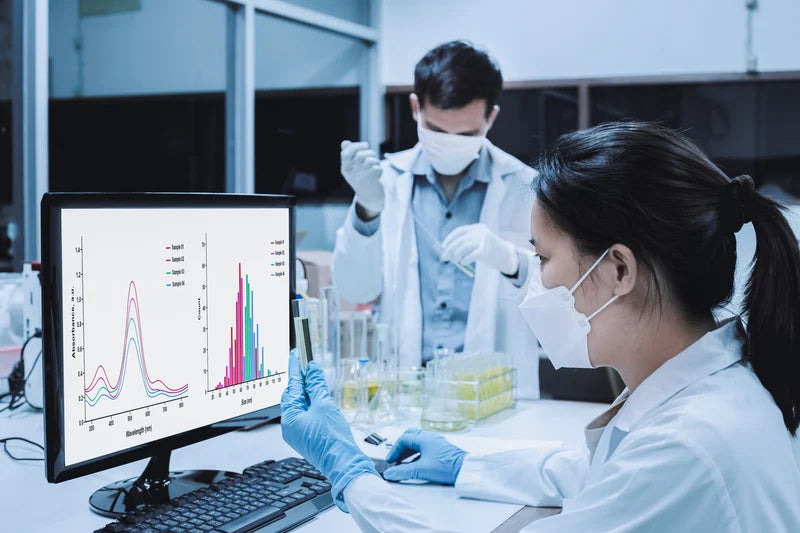 Red Flags in Biotech Investment: What to Watch For