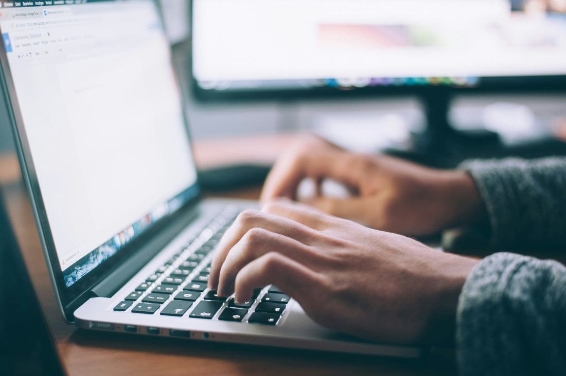 How to Write a Standout Cover Letter for a Biotech VC Internship