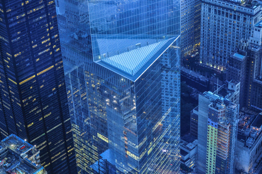 What Are Pro Rata Rights in Venture Capital?