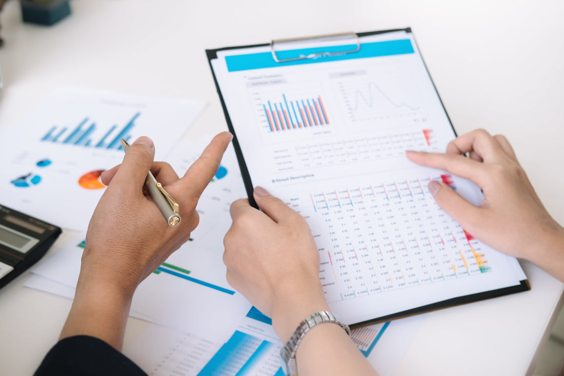 Key Metrics for Evaluating Biotech Investment Opportunities