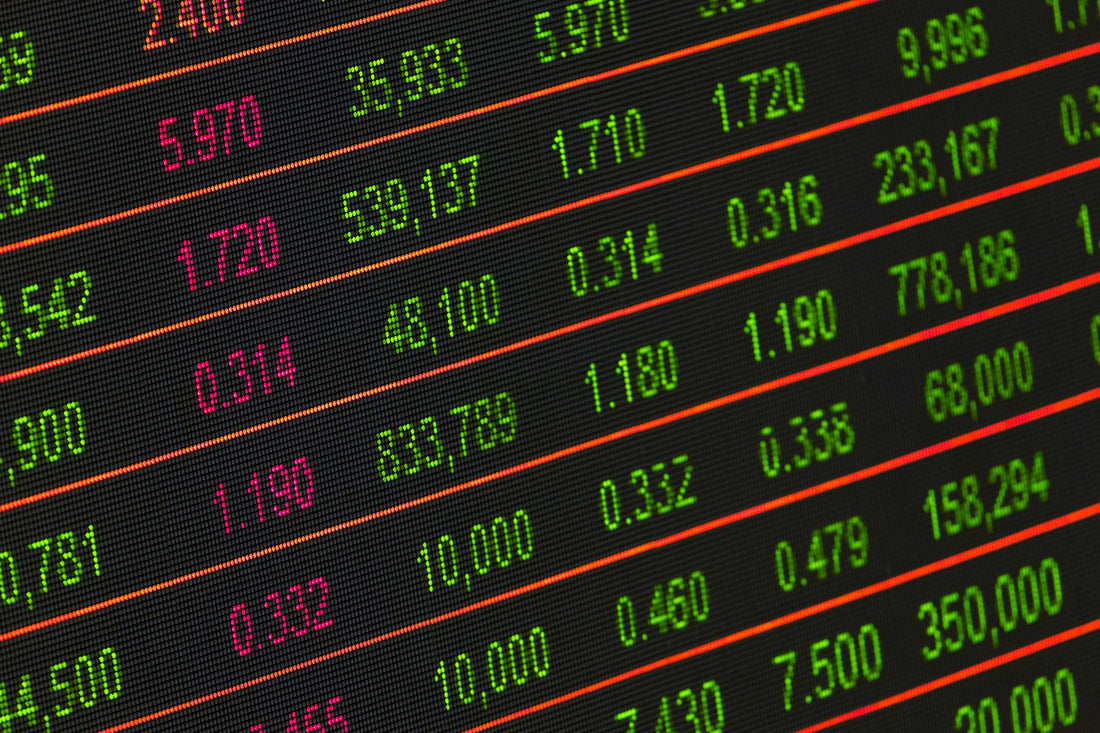 Complete Guide: Biotech IPO Funding Process & Strategy