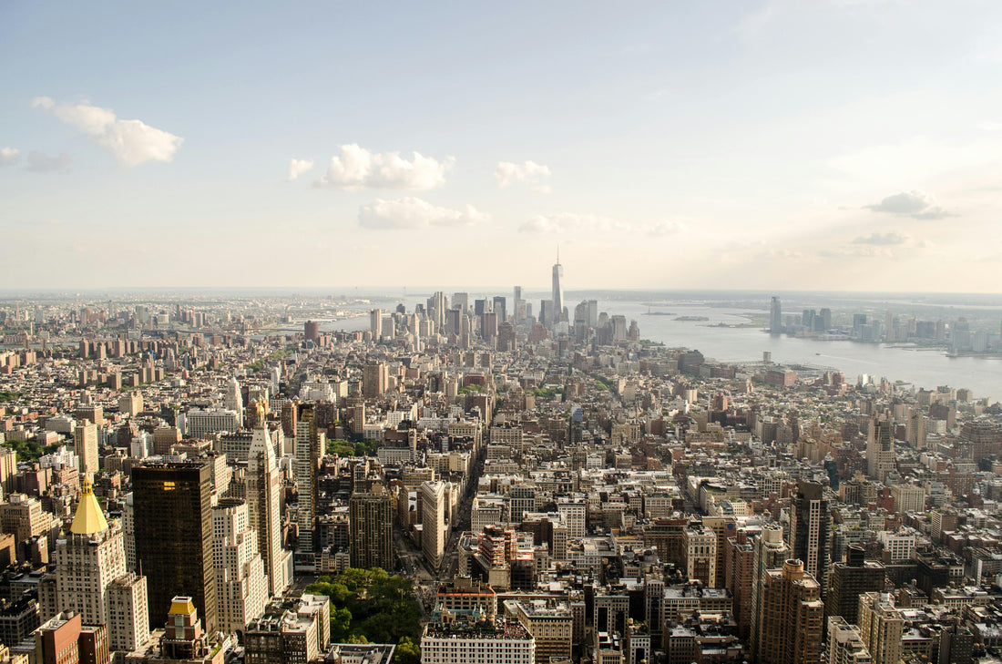Biotech Series C Funding: Paving the Way to Market Leadership