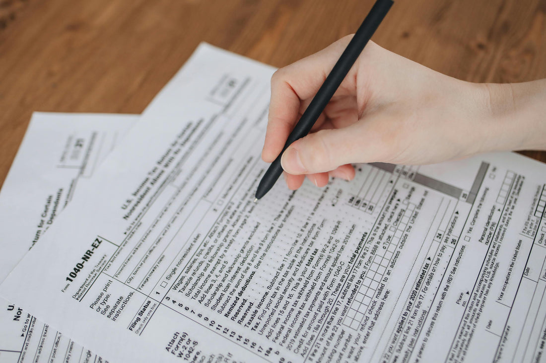 Regulatory Shifts Impacting Biotech Investments