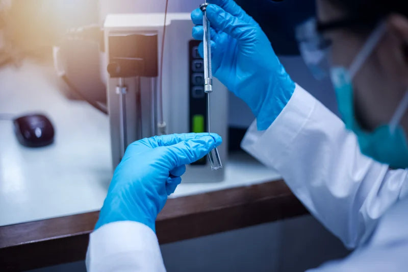 Seed Funding Survival Guide: Navigating Biotech’s High-Risk, High-Reward Phase