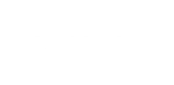 BioxList