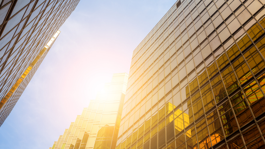 Biotech NDA Negotiation Red Flags: Terms That Give Away Too Much Control