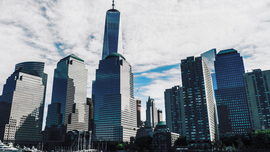 MTA Standard Clauses for Biotech Startups: IP Ownership, Publication Rights, and Use Restrictions