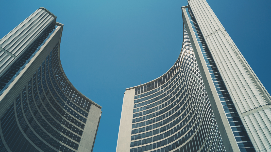 Delaware C-Corp vs LLC for Early Stage Biotech: What to Choose