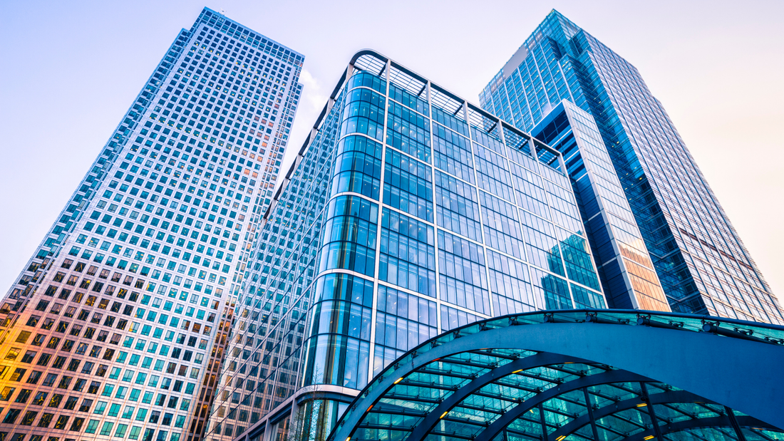 Pre-Money vs Post-Money Valuations: What Biotech Founders Need to Calculate Dilution Correctly