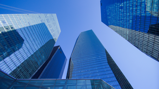 Why Biotech Venture Capital Is Critical for Scientific Breakthroughs