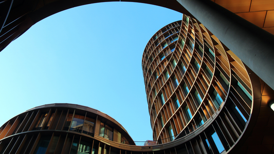 FTO Opinion Timing for Biotech Startups: When to Invest in Formal Legal Analysis