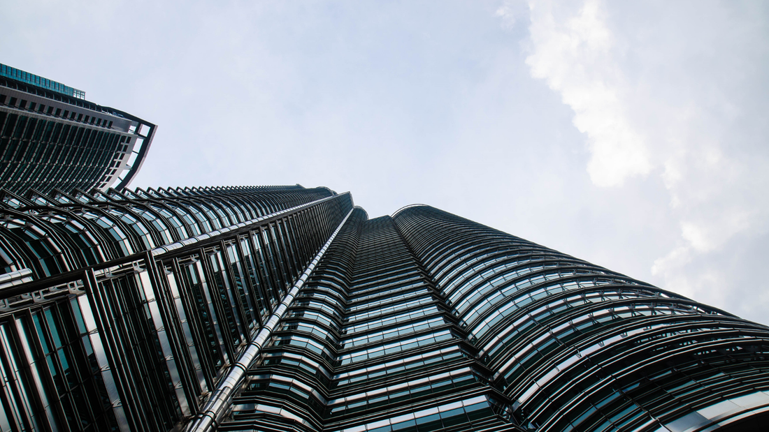 Dynamic Option Pool Management for Biotech: Adjusting Reserves as Valuation and Team Needs Evolve