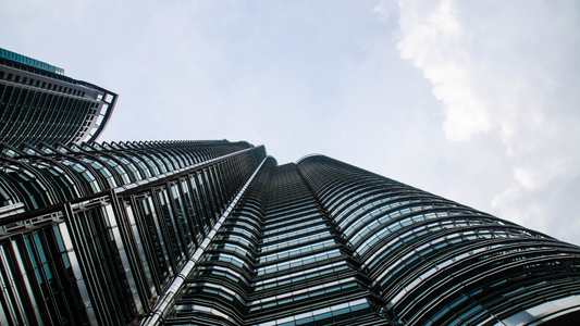 Dynamic Option Pool Management for Biotech: Adjusting Reserves as Valuation and Team Needs Evolve