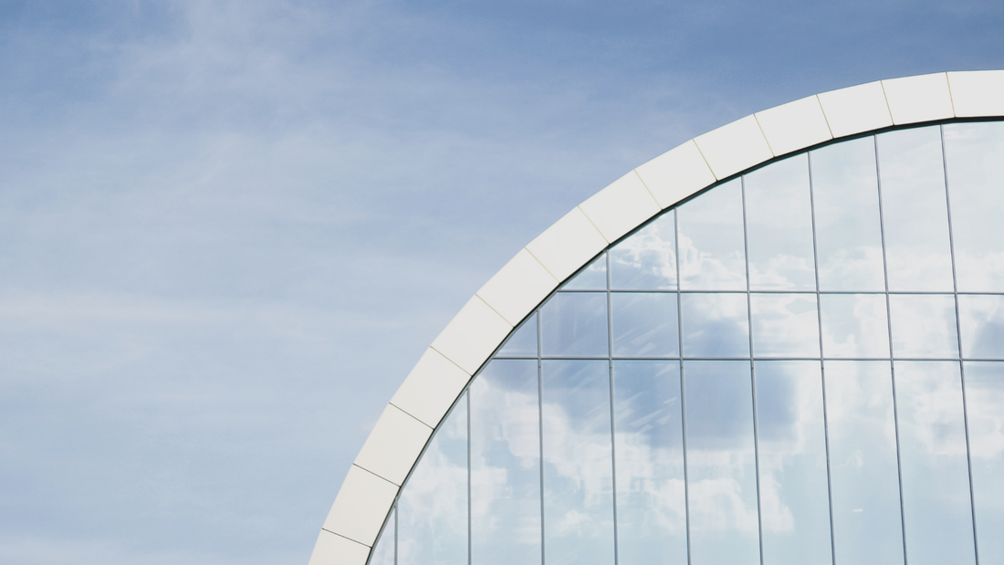 Option Pool Refresh Strategy for Biotech Companies: When and How to Expand Your ESOP