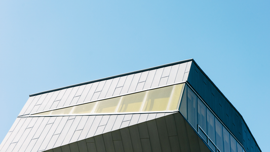 Early Exercise Provisions for Biotech Employees: Enabling 83(b) Elections Before Vesting