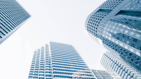 Pay-to-Play Provisions in Biotech Financing: How They Protect Against Non-Participating Investors