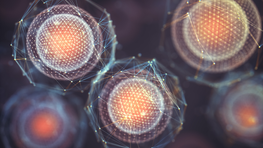 Disease-Specific Foundation Grants in Biotech: Identifying Non-Dilutive Funding by Therapeutic Area