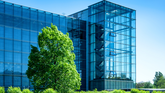 The 83(b) Election for Biotech Founders: Why You Have 30 Days to Save Thousands in Taxes