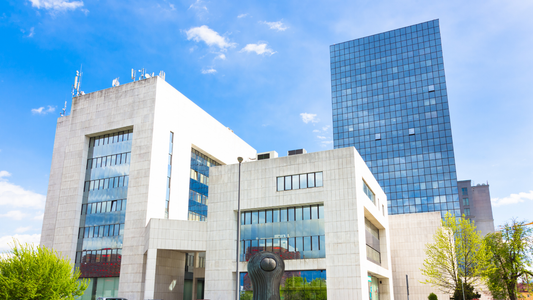 Biotech Trade Secret vs Patent Strategy: Documenting Inventions While Deciding Protection Routes