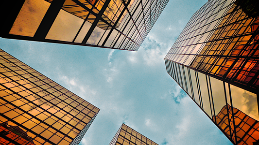 Anti-Dilution Provisions in Biotech Term Sheets: Weighted Average vs Full Ratchet Protection