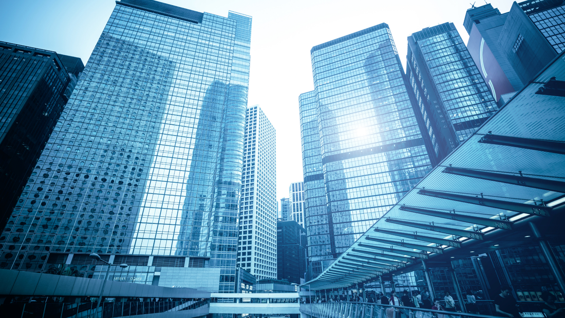 Fully Diluted Ownership in Biotech: How Unallocated Option Pool Shares Affect Founder Percentages