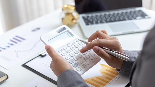 Preparing Your Biotech Cap Table for Fundraising