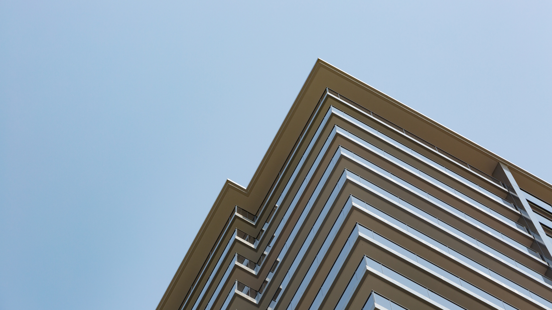 409A Valuations for Biotech Companies: Impact on Option Grants and Cap Table Planning